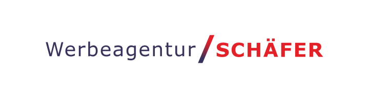 Werbeagentur Schäfer